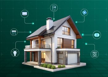 casa-smart