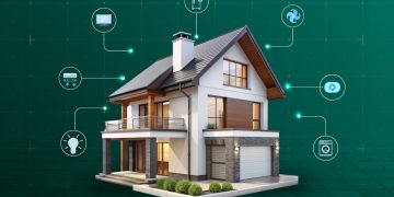 casa-smart