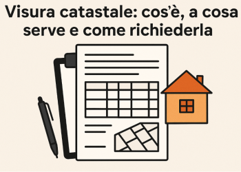 visura-catastale-cos-è-e-come-richiederla