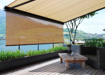 tenda-da-sole-pergola-casa