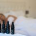 5-oli-cbd-sfondo-donna-che-dorme-tranquilla