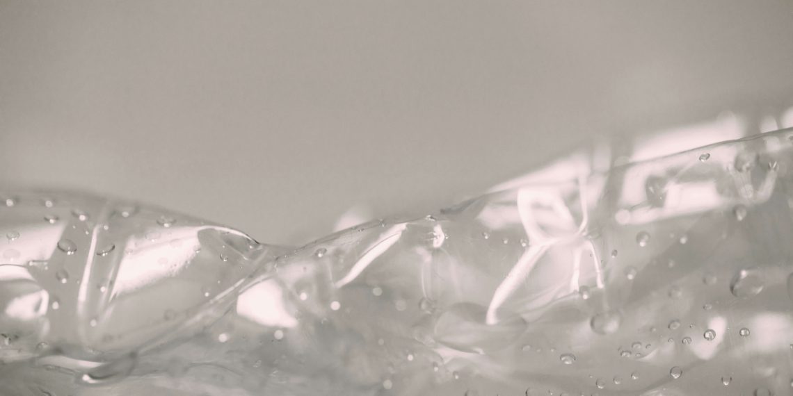 8 PFAS e Packaging
