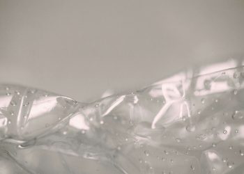 8 PFAS e Packaging